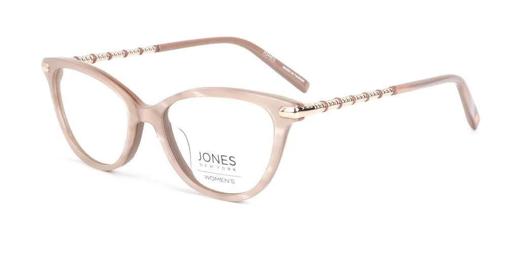 Jones New York VJOP263 Eyeglasses - view 3